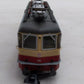 Marklin 37349 HO Class Re 4/4 II Electric Locomotive w/Sound/Digital
