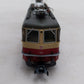 Marklin 37349 HO Class Re 4/4 II Electric Locomotive w/Sound/Digital