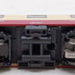 Marklin 37349 HO Class Re 4/4 II Electric Locomotive w/Sound/Digital
