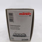 Marklin 37349 HO Class Re 4/4 II Electric Locomotive w/Sound/Digital