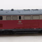 Marklin 37741 HO German Federal Railroad DB Class V 160 Lollo Diesel Locomotive