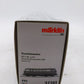 Marklin 37741 HO German Federal Railroad DB Class V 160 Lollo Diesel Locomotive