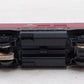 Marklin 37741 HO German Federal Railroad DB Class V 160 Lollo Diesel Locomotive