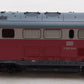 Marklin 37741 HO German Federal Railroad DB Class V 160 Lollo Diesel Locomotive