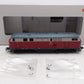 Marklin 37741 HO German Federal Railroad DB Class V 160 Lollo Diesel Locomotive