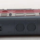 Marklin 37741 HO German Federal Railroad DB Class V 160 Lollo Diesel Locomotive