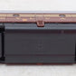 Kato 176-5313-LS N Pennsylvania EMD E8A Diesel Locomotive with LokSound #5887