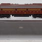 Kato 176-5313-LS N Pennsylvania EMD E8A Diesel Locomotive with LokSound #5887