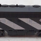 Kato 176-2135-LS N Canadian National EMD F7A Diesel Locomotive w/LokSound #9098