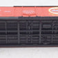 Atlas 50005653 N Schaefer 40' Plug Door Box Car #53123