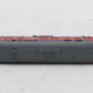 Marklin 88787 Z Scale German DB Class 218 Diesel Locomotive