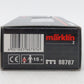 Marklin 88787 Z Scale German DB Class 218 Diesel Locomotive
