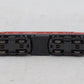 Marklin 88787 Z Scale German DB Class 218 Diesel Locomotive