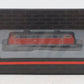 Marklin 88787 Z Scale German DB Class 218 Diesel Locomotive