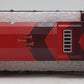 Lionel 6-28375 O Katy UP Heritage Legacy SD70ACe Diesel Locomotive #1870
