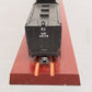 Marklin 37996 Digital HO Scale Union Pacific 4-8-8-4 Big Boy Steam Loco & Tender