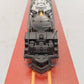 Marklin 37996 Digital HO Scale Union Pacific 4-8-8-4 Big Boy Steam Loco & Tender