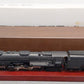 Marklin 37996 Digital HO Scale Union Pacific 4-8-8-4 Big Boy Steam Loco & Tender