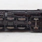 Broadway Limited 7234 N UP 1944 Big Boy Steam Locomotive Sound/DCC #4022