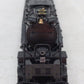 Broadway Limited 7234 N UP 1944 Big Boy Steam Locomotive Sound/DCC #4022