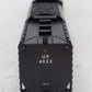 Broadway Limited 7234 N UP 1944 Big Boy Steam Locomotive Sound/DCC #4022