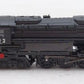 Broadway Limited 7234 N UP 1944 Big Boy Steam Locomotive Sound/DCC #4022