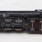 Broadway Limited 7230 N UP 4-8-8-4 Big Boy Steam Locomotive Sound/DC/DCC #4007
