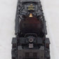 Broadway Limited 7230 N UP 4-8-8-4 Big Boy Steam Locomotive Sound/DC/DCC #4007