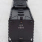 Broadway Limited 7230 N UP 4-8-8-4 Big Boy Steam Locomotive Sound/DC/DCC #4007