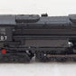 Broadway Limited 7230 N UP 4-8-8-4 Big Boy Steam Locomotive Sound/DC/DCC #4007