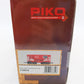Piko 38854 G New York Central Ore Car #290220