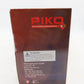 Piko 38854 G New York Central Ore Car #290220