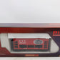 Piko 38854 G New York Central Ore Car #290220