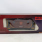 Piko 38863 G Pennsylvania Transfer Caboose # 680210