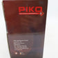 Piko 38863 G Pennsylvania Transfer Caboose # 680210