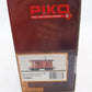 Piko 38863 G Pennsylvania Transfer Caboose # 680210