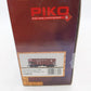 Piko 38856 G Pennsylvania Covered Hopper #251105
