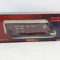 Piko 38856 G Pennsylvania Covered Hopper #251105