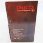 Piko 38856 G Pennsylvania Covered Hopper #251105