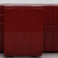 Atlas 20005029 HO Scale Norfolk & Western EV Standard Caboose #518604