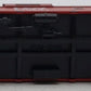 Atlas 20005029 HO Scale Norfolk & Western EV Standard Caboose #518604
