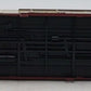 Atlas 20006334 HO Schlitz 40' Plug Door Boxcar #18156