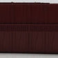 Atlas 20006334 HO Schlitz 40' Plug Door Boxcar #18156