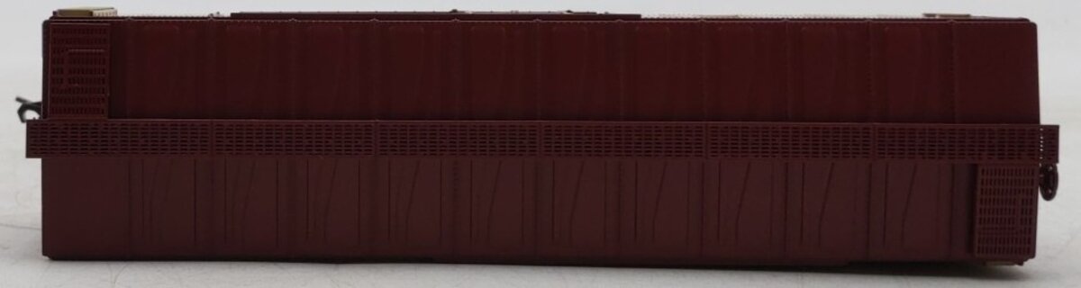 Atlas 20006334 HO Schlitz 40' Plug Door Boxcar #18156