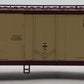 Atlas 20006334 HO Schlitz 40' Plug Door Boxcar #18156