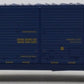 Atlas 20006296 HO Golden West Service FMC 5503 Double Door Boxcar #780021
