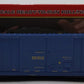 Atlas 20006296 HO Golden West Service FMC 5503 Double Door Boxcar #780021