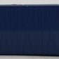 Atlas 20006296 HO Golden West Service FMC 5503 Double Door Boxcar #780021