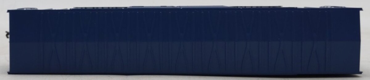 Atlas 20006296 HO Golden West Service FMC 5503 Double Door Boxcar #780021