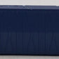 Atlas 20006295 HO Golden West Service FMC 5503 Double Door Boxcar #780013